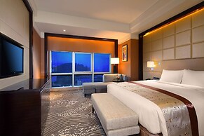 DoubleTree by Hilton Putian