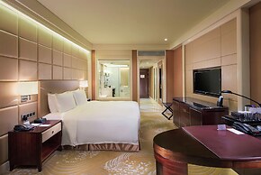 DoubleTree by Hilton Putian