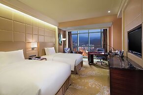 DoubleTree by Hilton Putian