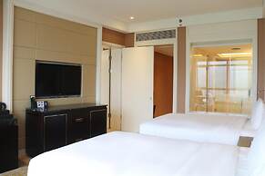DoubleTree by Hilton Putian