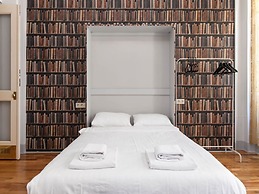 Chiconomy Suites