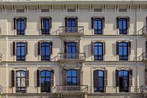 Hotel Ciutadella Barcelona
