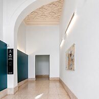 LSA Palácio Camões by Numa