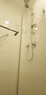 City Apartments Eilat