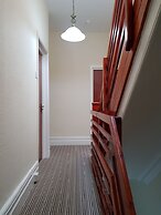 Trentham Private Hotel
