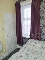 Trentham Private Hotel
