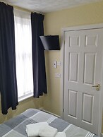 Trentham Private Hotel