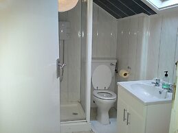 Trentham Private Hotel