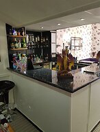 Trentham Private Hotel