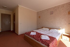 Hotel Terem