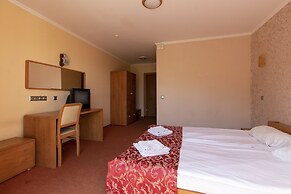 Hotel Terem