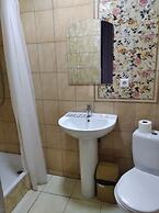 Hotel Terem