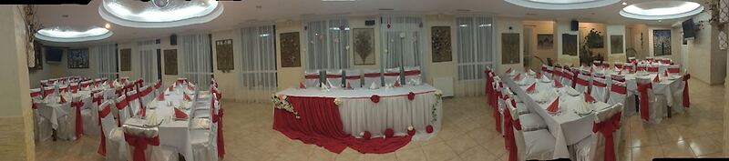 Hotel Terem