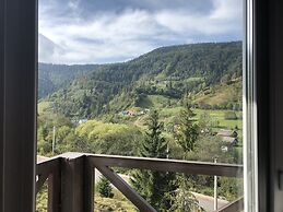Hotel Terem