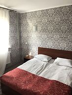 Hotel Terem