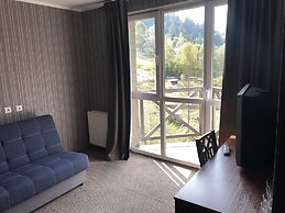Hotel Terem
