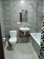 Hotel Terem