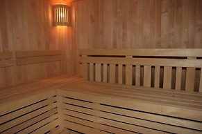 Hotel Terem