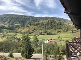 Hotel Terem