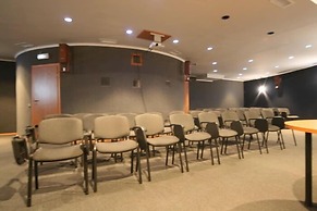 Hotel Terem