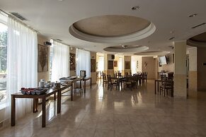 Hotel Terem