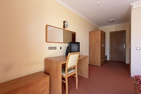 Hotel Terem