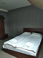 Hotel Terem