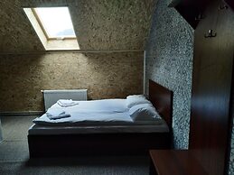 Hotel Terem