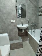 Hotel Terem