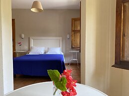 Hostal Moscatel