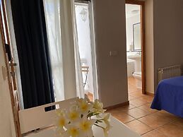 Hostal Moscatel