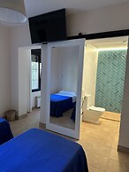 Hostal Moscatel