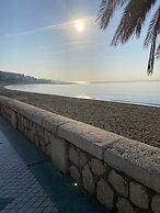 Hostal Moscatel