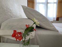 Hostal Moscatel