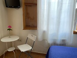 Hostal Moscatel