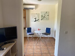 Hostal Moscatel