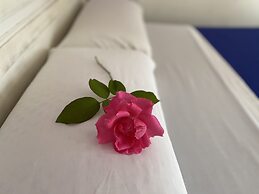 Hostal Moscatel