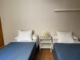 Hostal Moscatel