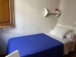 Hostal Moscatel