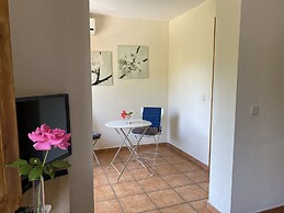 Hostal Moscatel