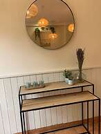 Hostal Moscatel