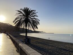 Hostal Moscatel