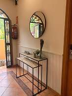 Hostal Moscatel