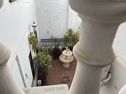 Hostal Moscatel