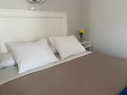 Hostal Moscatel