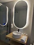 Hostal Moscatel