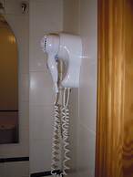 Hostal Moscatel