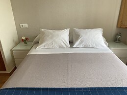 Hostal Moscatel