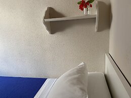 Hostal Moscatel