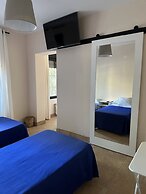 Hostal Moscatel